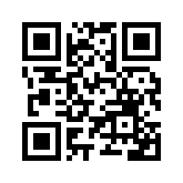 QR-Code https://ppt.cc/5%7EVB