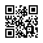 QR-Code https://ppt.cc/5%7EVE