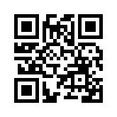 QR-Code https://ppt.cc/5%7EVs