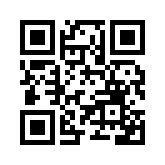 QR-Code https://ppt.cc/5%7EXR