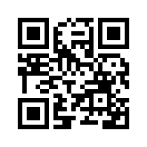 QR-Code https://ppt.cc/5%7EXf