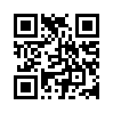 QR-Code https://ppt.cc/5%7EY5