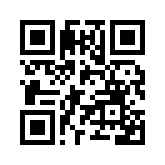 QR-Code https://ppt.cc/5%7EYs