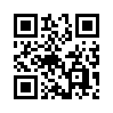 QR-Code https://ppt.cc/5%7Ea2