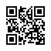 QR-Code https://ppt.cc/5%7Eao