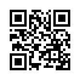 QR-Code https://ppt.cc/5%7EbS