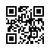 QR-Code https://ppt.cc/5%7Ebi