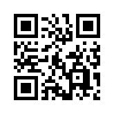 QR-Code https://ppt.cc/5%7Ec9