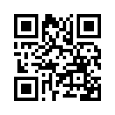 QR-Code https://ppt.cc/5%7EcY