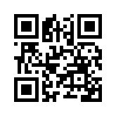 QR-Code https://ppt.cc/5%7EdL