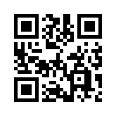 QR-Code https://ppt.cc/5%7Efd