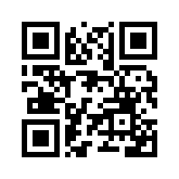 QR-Code https://ppt.cc/5%7Eg0