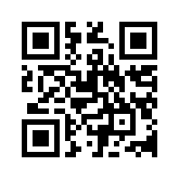 QR-Code https://ppt.cc/5%7Eh6