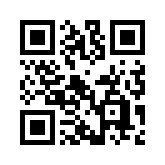 QR-Code https://ppt.cc/5%7Ehb
