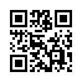 QR-Code https://ppt.cc/5%7Ehm