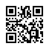 QR-Code https://ppt.cc/5%7Eif