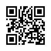 QR-Code https://ppt.cc/5%7Eim