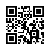 QR-Code https://ppt.cc/5%7Eit