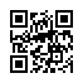 QR-Code https://ppt.cc/5%7Ek%7E