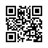 QR-Code https://ppt.cc/5%7EkP