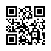 QR-Code https://ppt.cc/5%7EkS