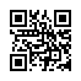 QR-Code https://ppt.cc/5%7Ekv