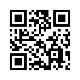 QR-Code https://ppt.cc/5%7ElA
