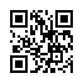QR-Code https://ppt.cc/5%7ElK