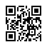 QR-Code https://ppt.cc/5%7ElL