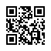 QR-Code https://ppt.cc/5%7ElW