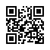 QR-Code https://ppt.cc/5%7EmD