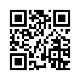 QR-Code https://ppt.cc/5%7EoD