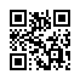 QR-Code https://ppt.cc/5%7EqF