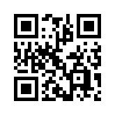 QR-Code https://ppt.cc/5%7Eqg