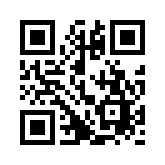 QR-Code https://ppt.cc/5%7Eqi