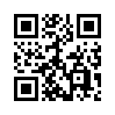 QR-Code https://ppt.cc/5%7Eqz