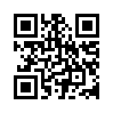 QR-Code https://ppt.cc/5%7EsC