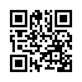 QR-Code https://ppt.cc/5%7EtP