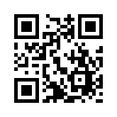 QR-Code https://ppt.cc/5%7EtX