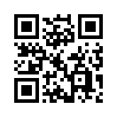 QR-Code https://ppt.cc/5%7Eu%21