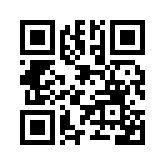 QR-Code https://ppt.cc/5%7EuD