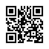 QR-Code https://ppt.cc/5%7EuK