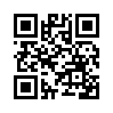 QR-Code https://ppt.cc/5%7Eug