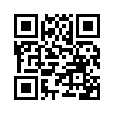 QR-Code https://ppt.cc/5%7EvK