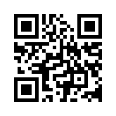 QR-Code https://ppt.cc/5%7EwK