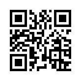 QR-Code https://ppt.cc/5%7Ex%7E