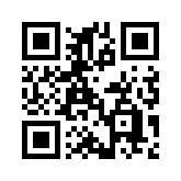 QR-Code https://ppt.cc/5%7Ex7