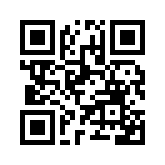 QR-Code https://ppt.cc/5%7EzV