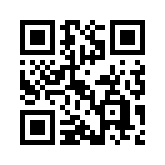 QR-Code https://ppt.cc/5-%40C