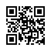 QR-Code https://ppt.cc/5-%40Q
